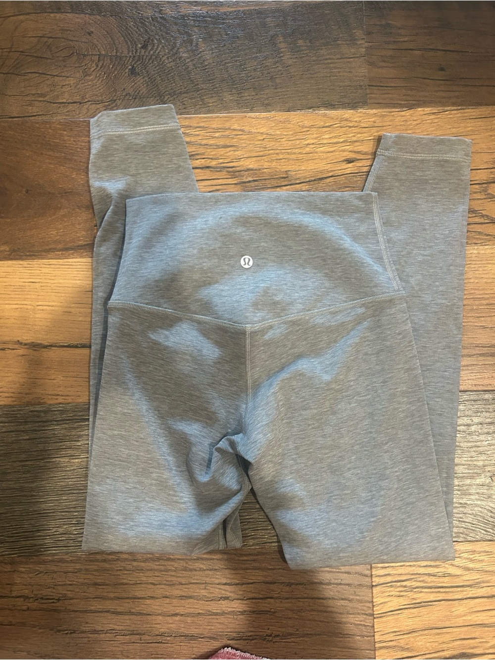 Lululemon align - Picture 2 of 3